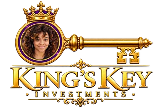 King's Key Investments
